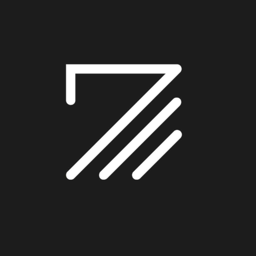 ZidoSoft
